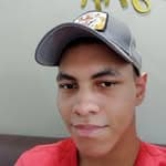 Miguelito Profile Image